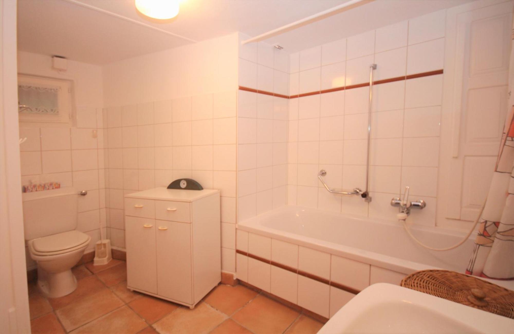 Casa Ilvea Cavigliano Zewnętrze zdjęcie